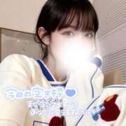 ヒメ日記 2025/10/07 12:13 投稿 みなせ マリン宇都宮店