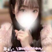 ヒメ日記 2025/10/08 01:56 投稿 みなせ マリン宇都宮店