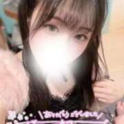 ヒメ日記 2025/10/08 06:09 投稿 みなせ マリン宇都宮店