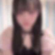 ヒメ日記 2025/10/08 18:19 投稿 みなせ マリン宇都宮店