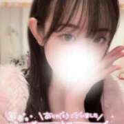 ヒメ日記 2025/10/10 14:30 投稿 みなせ マリン宇都宮店