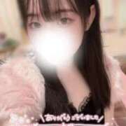 ヒメ日記 2025/10/10 18:43 投稿 みなせ マリン宇都宮店