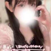 ヒメ日記 2025/10/11 10:26 投稿 みなせ マリン宇都宮店