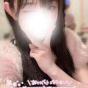 ヒメ日記 2025/10/11 21:36 投稿 みなせ マリン宇都宮店