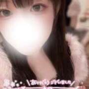 ヒメ日記 2025/10/11 23:16 投稿 みなせ マリン宇都宮店