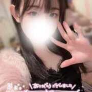 ヒメ日記 2025/10/12 11:09 投稿 みなせ マリン宇都宮店