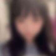 ヒメ日記 2025/10/12 12:08 投稿 みなせ マリン宇都宮店