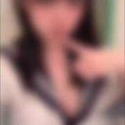 ヒメ日記 2025/10/12 21:16 投稿 みなせ マリン宇都宮店