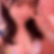 ヒメ日記 2025/10/13 18:18 投稿 みなせ マリン宇都宮店