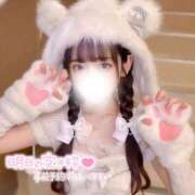 ヒメ日記 2025/10/14 09:16 投稿 みなせ マリン宇都宮店