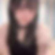 ヒメ日記 2025/10/16 07:56 投稿 みなせ マリン宇都宮店