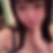 ヒメ日記 2025/10/16 19:41 投稿 みなせ マリン宇都宮店