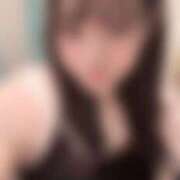 ヒメ日記 2025/10/17 06:16 投稿 みなせ マリン宇都宮店