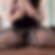 ヒメ日記 2025/10/17 21:16 投稿 みなせ マリン宇都宮店