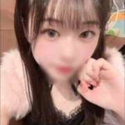 ヒメ日記 2025/10/19 21:16 投稿 みなせ マリン宇都宮店