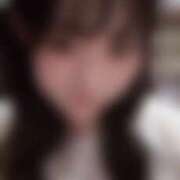 ヒメ日記 2025/10/21 15:13 投稿 みなせ マリン宇都宮店