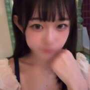 ヒメ日記 2025/10/22 12:20 投稿 みなせ マリン宇都宮店