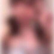 ヒメ日記 2025/10/23 09:17 投稿 みなせ マリン宇都宮店