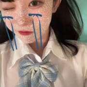 ヒメ日記 2025/10/23 15:06 投稿 みなせ マリン宇都宮店