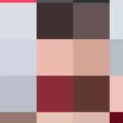 ヒメ日記 2025/10/23 20:17 投稿 みなせ マリン宇都宮店