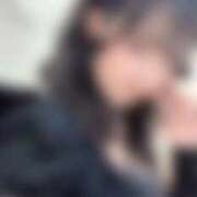 ヒメ日記 2025/10/25 17:17 投稿 みなせ マリン宇都宮店