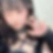 ヒメ日記 2025/10/26 01:16 投稿 みなせ マリン宇都宮店