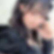 ヒメ日記 2025/10/26 07:26 投稿 みなせ マリン宇都宮店