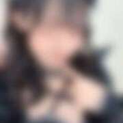 ヒメ日記 2025/10/26 09:08 投稿 みなせ マリン宇都宮店