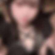 ヒメ日記 2025/10/26 11:06 投稿 みなせ マリン宇都宮店