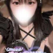 ヒメ日記 2025/10/26 13:53 投稿 みなせ マリン宇都宮店