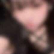 ヒメ日記 2025/10/26 19:00 投稿 みなせ マリン宇都宮店