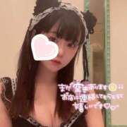 ヒメ日記 2025/10/28 15:29 投稿 みなせ マリン宇都宮店