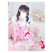 ヒメ日記 2025/10/29 15:16 投稿 みなせ マリン宇都宮店