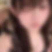 ヒメ日記 2025/10/30 18:20 投稿 みなせ マリン宇都宮店