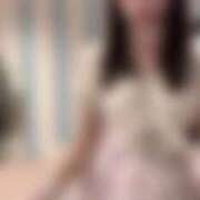 ヒメ日記 2025/10/31 10:36 投稿 みなせ マリン宇都宮店