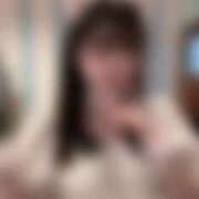 ヒメ日記 2025/10/31 13:56 投稿 みなせ マリン宇都宮店