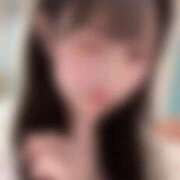 ヒメ日記 2025/10/31 15:22 投稿 みなせ マリン宇都宮店