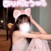 ヒメ日記 2025/11/01 23:36 投稿 みなせ マリン宇都宮店