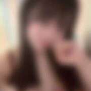 ヒメ日記 2025/11/03 07:57 投稿 みなせ マリン宇都宮店