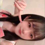 ヒメ日記 2025/11/03 09:20 投稿 みなせ マリン宇都宮店