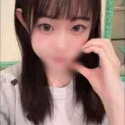 ヒメ日記 2025/11/04 21:13 投稿 みなせ マリン宇都宮店