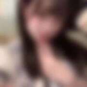 ヒメ日記 2025/11/06 18:06 投稿 みなせ マリン宇都宮店