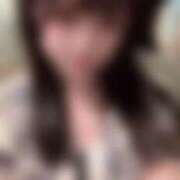 ヒメ日記 2025/11/07 01:16 投稿 みなせ マリン宇都宮店