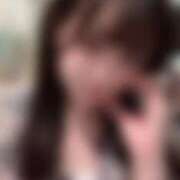 ヒメ日記 2025/11/07 08:16 投稿 みなせ マリン宇都宮店