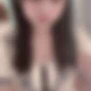 ヒメ日記 2025/11/07 13:06 投稿 みなせ マリン宇都宮店