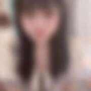 ヒメ日記 2025/11/07 14:06 投稿 みなせ マリン宇都宮店