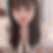 ヒメ日記 2025/11/07 15:40 投稿 みなせ マリン宇都宮店