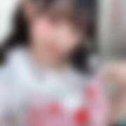 ヒメ日記 2025/11/10 18:30 投稿 みなせ マリン宇都宮店