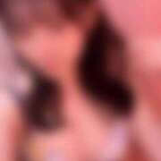 ヒメ日記 2025/11/10 21:26 投稿 みなせ マリン宇都宮店