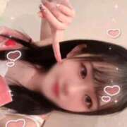 ヒメ日記 2025/11/11 06:14 投稿 みなせ マリン宇都宮店